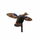 Mojo Mini Mallard Hen Decoy, Elite Series, HW2471
