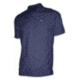 Mojo Sportswear Company Gladiator Polo - Mens, Nautical Navy, Small, NTCN - S - GLDP