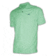 Mojo Sportswear Company Gladiator Polo - Mens, Sea Oat, Medium, Sea Oat - M - GLDP
