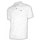 Mojo Sportswear Company Gladiator Polo - Mens, Whitecaps, 4XL, WHTCP - 4XL - GLDP