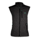 Mojo Sportswear Company Slough Creek Softshell Vest - Mens, Octopus Ink, Large Octopus Ink - L - Slough Creek Softshell Vest