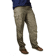 Mojo Sportswear Company Stillwater Fishing Pants - Mens, Wiregrass, Large, Wiregrass - L - STLWFP