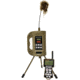 Mojo Triple Threat E-Caller Digital Game Call, Camo, HW2503