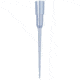 Molecular Bio-Products Tips for Rainin LiteTouch Pipettors, Molecular BioProducts 3782 Nonsterile