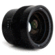 Moment 1.33x Anamorphic Lens Adapter, Black, 67mm,72mm,77mm,82mm, 133-000