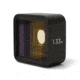 Moment 1.33x Anamorphic Lens, Gold Flare, 130-102