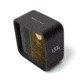 Moment 1.33x Anamorphic Lens, Gold Flare, 130-102