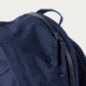 Moment 17L Everything Backpack, Navy, 106-215