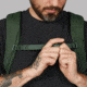 Moment 17L Everything Backpack, Olive, 106-176