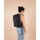 Moment 17L Everything Day Pack, Black, 106-175