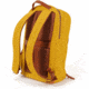 Moment 17L Everything Day Pack, Workwear, 106-177