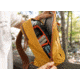 Moment 17L Everything Day Pack, Workwear, 106-177