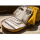 Moment 17L Everything Day Pack, Workwear, 106-177