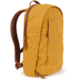 Moment 17L Everything Day Pack, Workwear, 106-177
