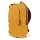 Moment 17L Everything Day Pack, Workwear, 106-177