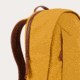 Moment 17L Everything Day Pack, Workwear, 106-177