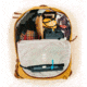 Moment 17L Everything Day Pack, Workwear, 106-177