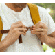 Moment 17L Everything Day Pack, Workwear, 106-177