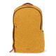 Moment 17L Everything Day Pack, Workwear, 106-177