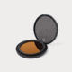 Moment 2-7 Stop Variable ND Filter, 67mm, 107-135