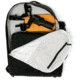 Moment 28L Everything Backpack, Black, 106-193