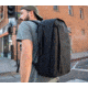 Moment 28L Everything Backpack, Black, 106-193