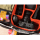 Moment 28L Everything Backpack, Black, 106-193