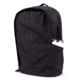 Moment 28L Everything Backpack, Black, 106-193