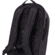 Moment 28L Everything Backpack, Black, 106-193