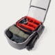 Moment 28L Everything Backpack, Grey, 106-220