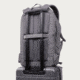 Moment 28L Everything Backpack, Grey, 106-220