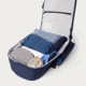 Moment 28L Everything Backpack, Navy, 106-221