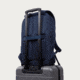 Moment 28L Everything Backpack, Navy, 106-221
