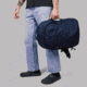 Moment 28L Everything Backpack, Navy, 106-221