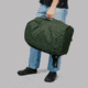 Moment 28L Everything Backpack, Olive, 106-194