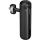 Moment 3/8x16 Universal Mobile Grip w/Wirelss Shutter, 107-145