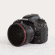 Moment 49mm AntiGlare CPL Filter, 600-098
