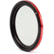 Moment 49mm AntiGlare CPL Filter, 600-098
