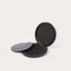 Moment 52mm CineClear UV Protection Filter, 600-110