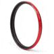 Moment 49mm CineClear UV Protection Filter, 600-109