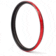 Moment 52mm CineClear UV Protection Filter, 600-110