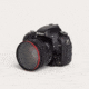 Moment 58mm 10% CineBloom Diffusion Filter, 600-068