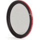 Moment 58mm AntiGlare CPL Filter, 600-084
