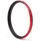Moment 58mm CineClear UV Protection Filter, 600-111