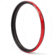 Moment 62mm CineClear UV Protection Filter, 600-112