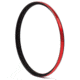 Moment 67mm CineClear UV Protection Filter, 600-113