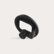 Moment 67mm Phone Filter Mount, Black, 107-017