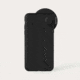 Moment 67mm Phone Filter Mount, Black, 107-017