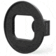 Moment 67mm Phone Filter Mount, Black, 107-017