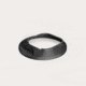Moment 67mm Snap-On Filter Adapter for iPhone 14 Pro/Pro Max, Black, 110-008